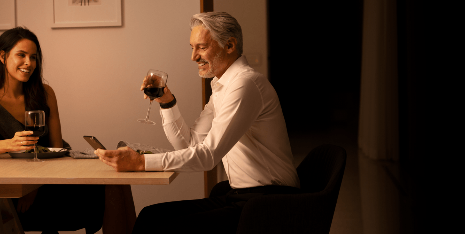 Savant Introducing Smart Home Living Savant