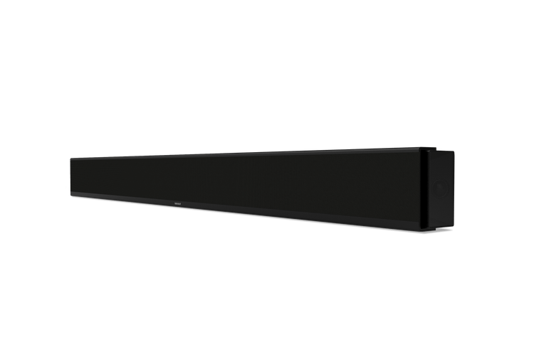 Savant Host Products Savant