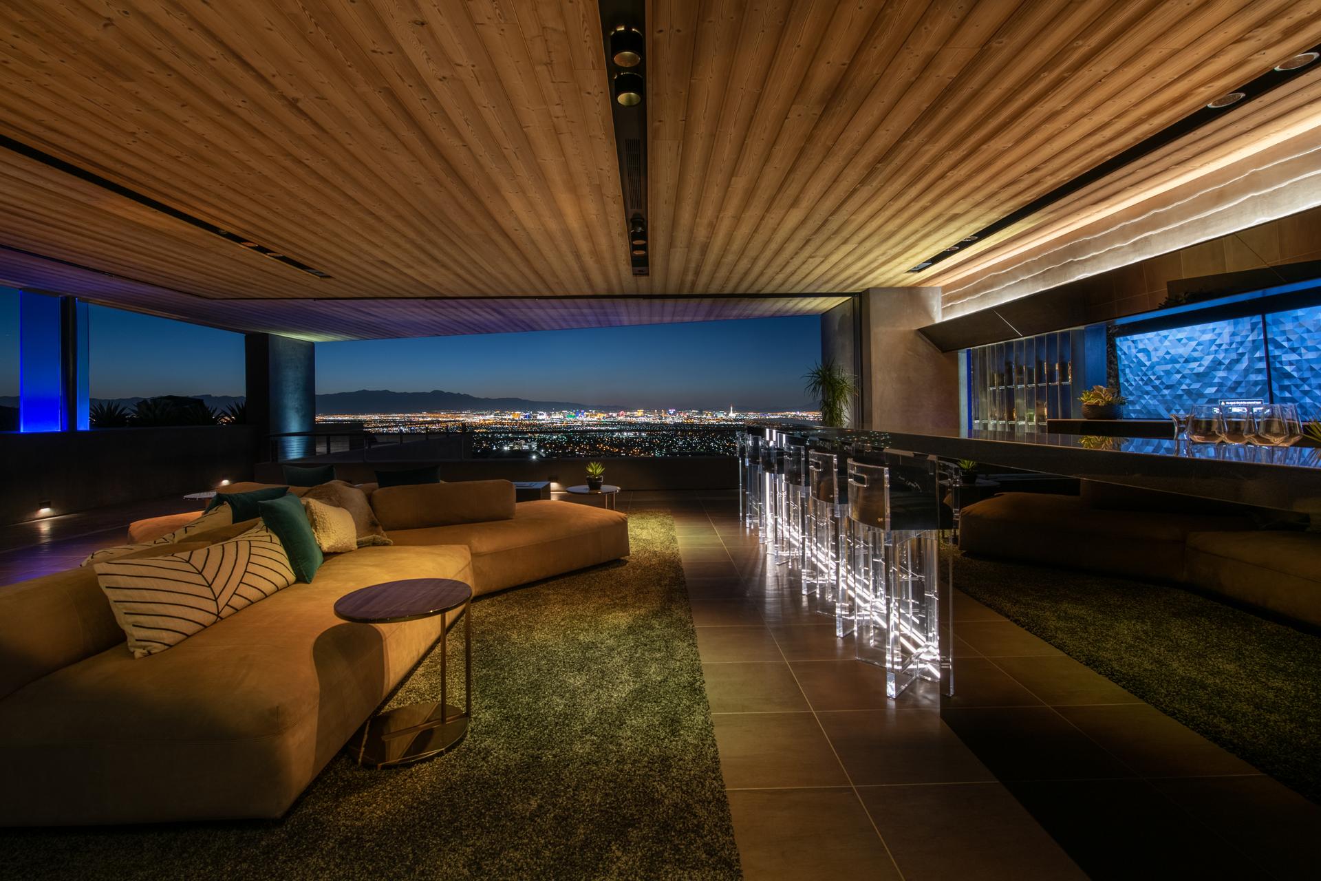 Savant Introducing Smart Home Living Savant