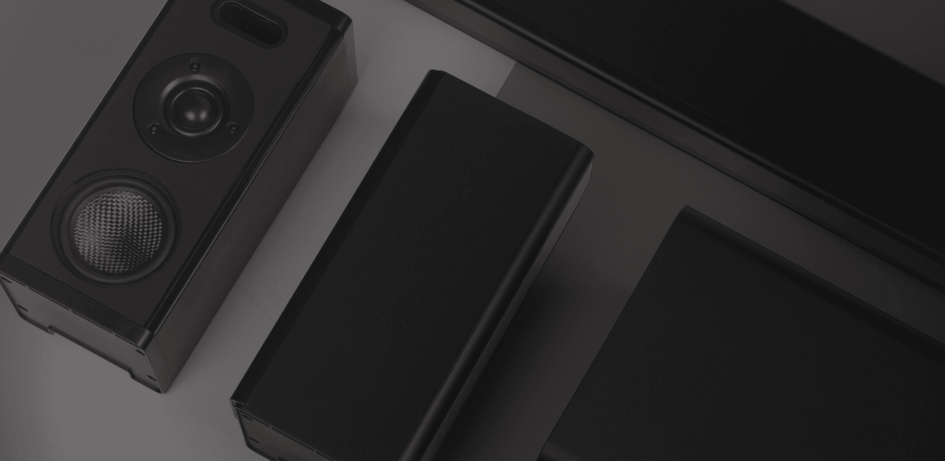 Resources Entertainment Savant